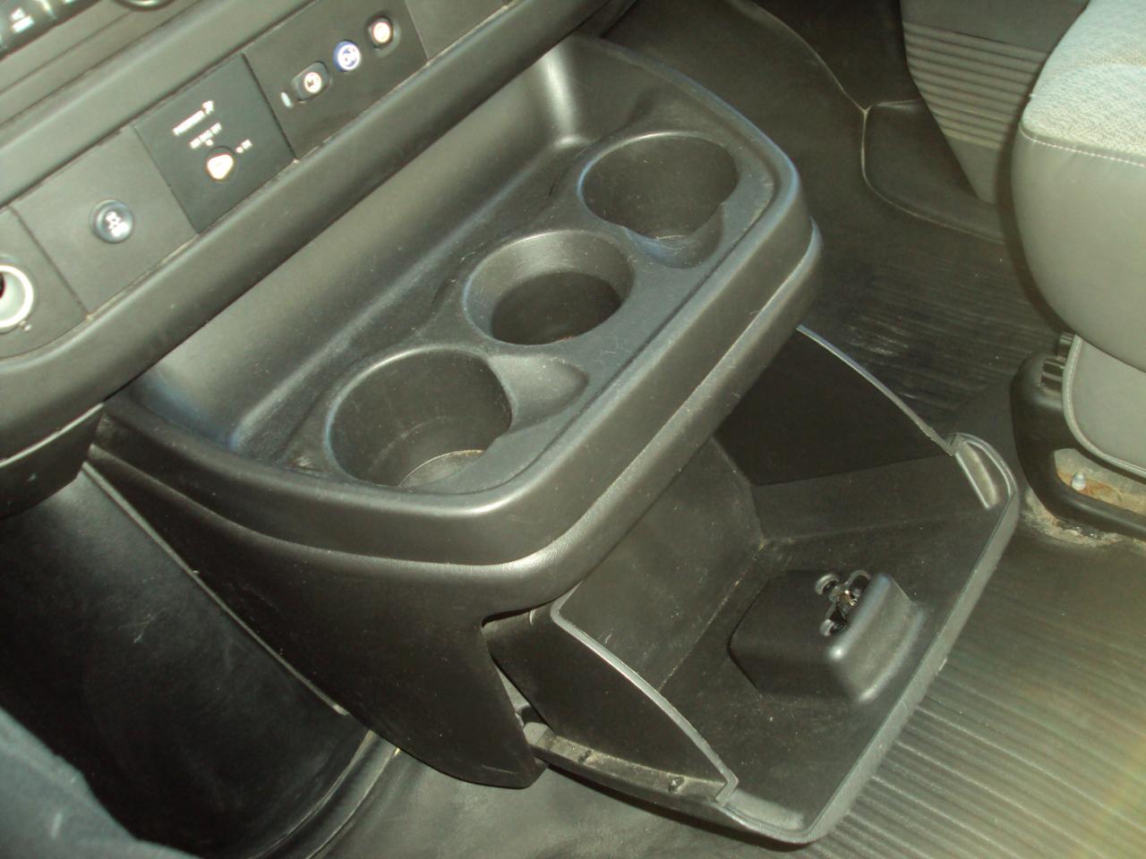 Chevrolet Express Passenger  2017