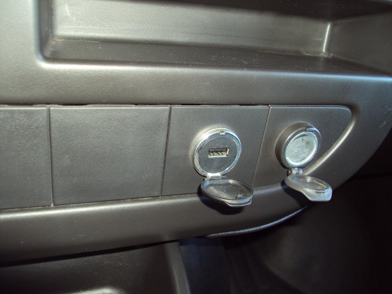 Chevrolet Express Cargo Van AWD 1500 135" 2013