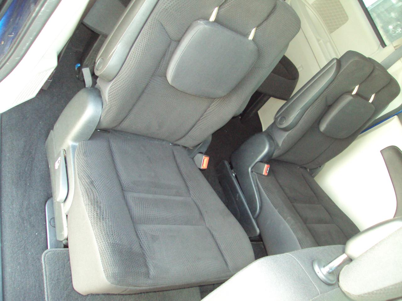 Dodge Grand Caravan SE Wagon 2018