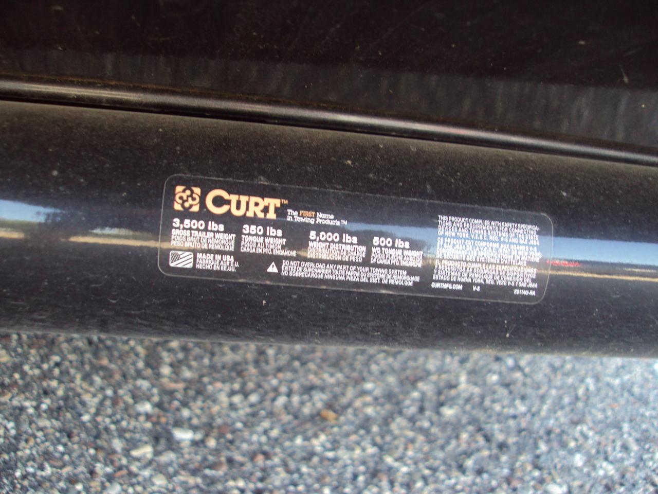 Honda Odyssey 5dr EX-L 2015