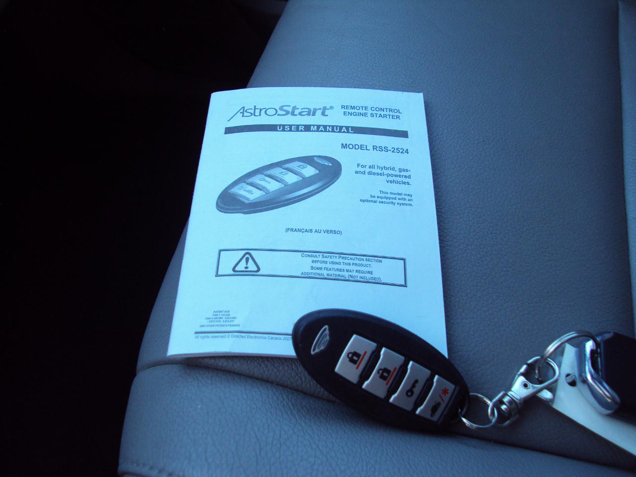 Honda Odyssey 5dr EX-L 2015