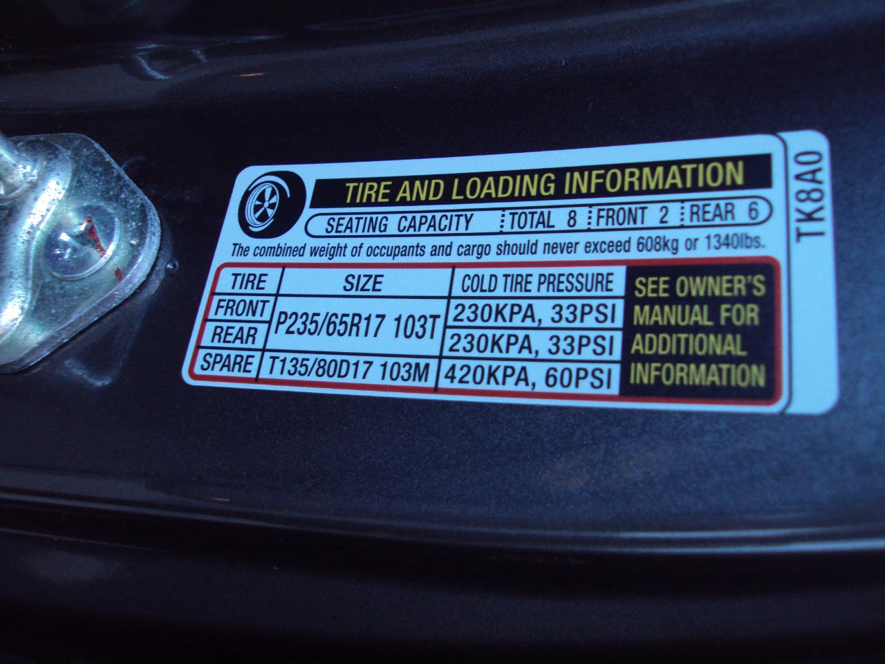 Honda Odyssey 5dr EX-L 2015