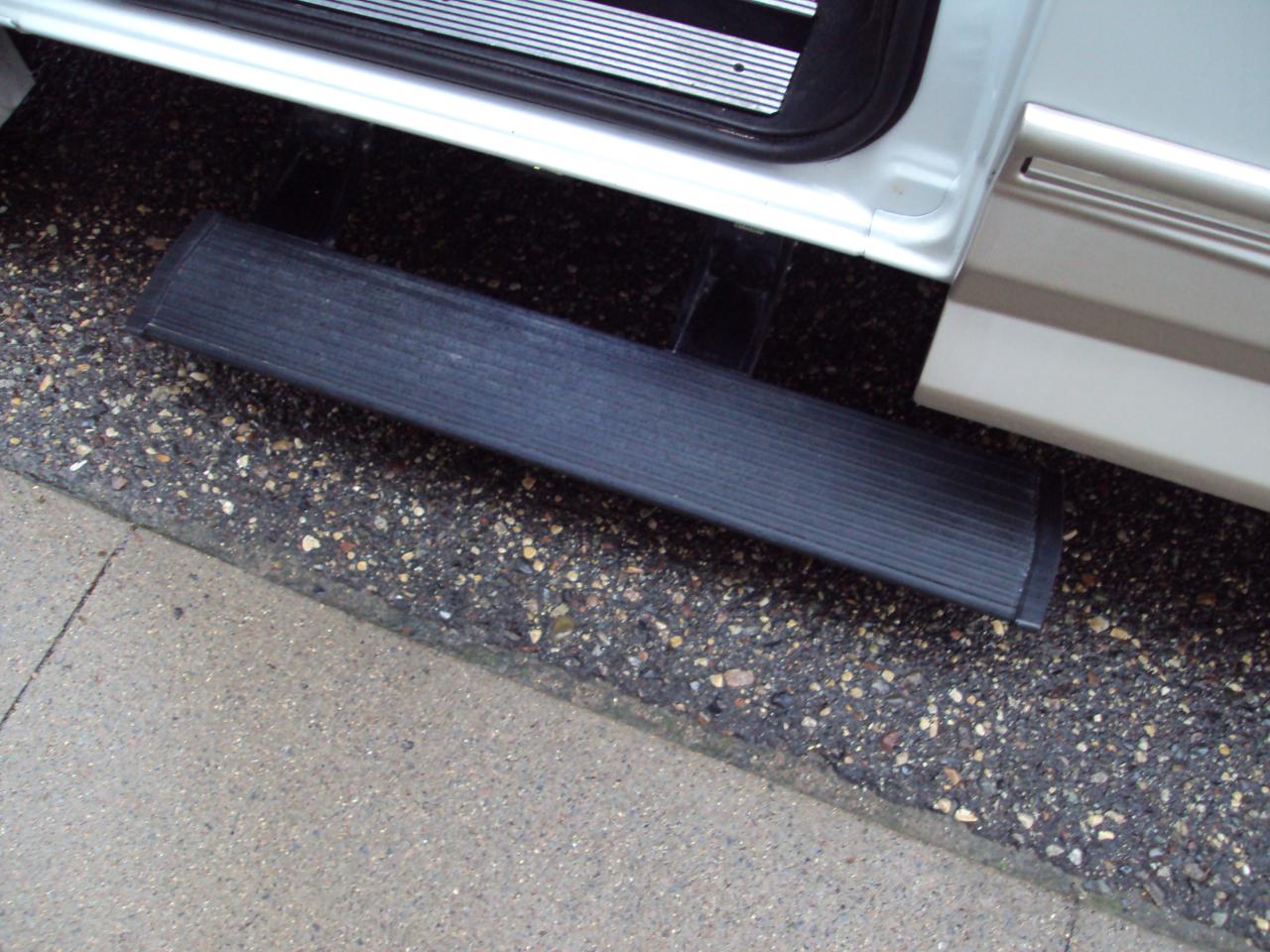 Chevrolet Express Cargo Van  2016