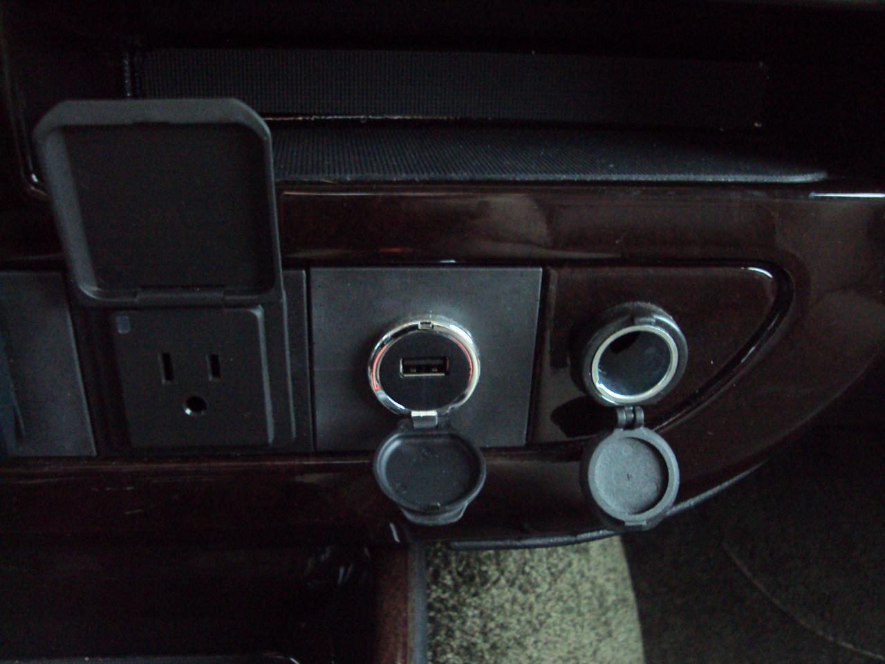 Chevrolet Express Cargo Van  2016