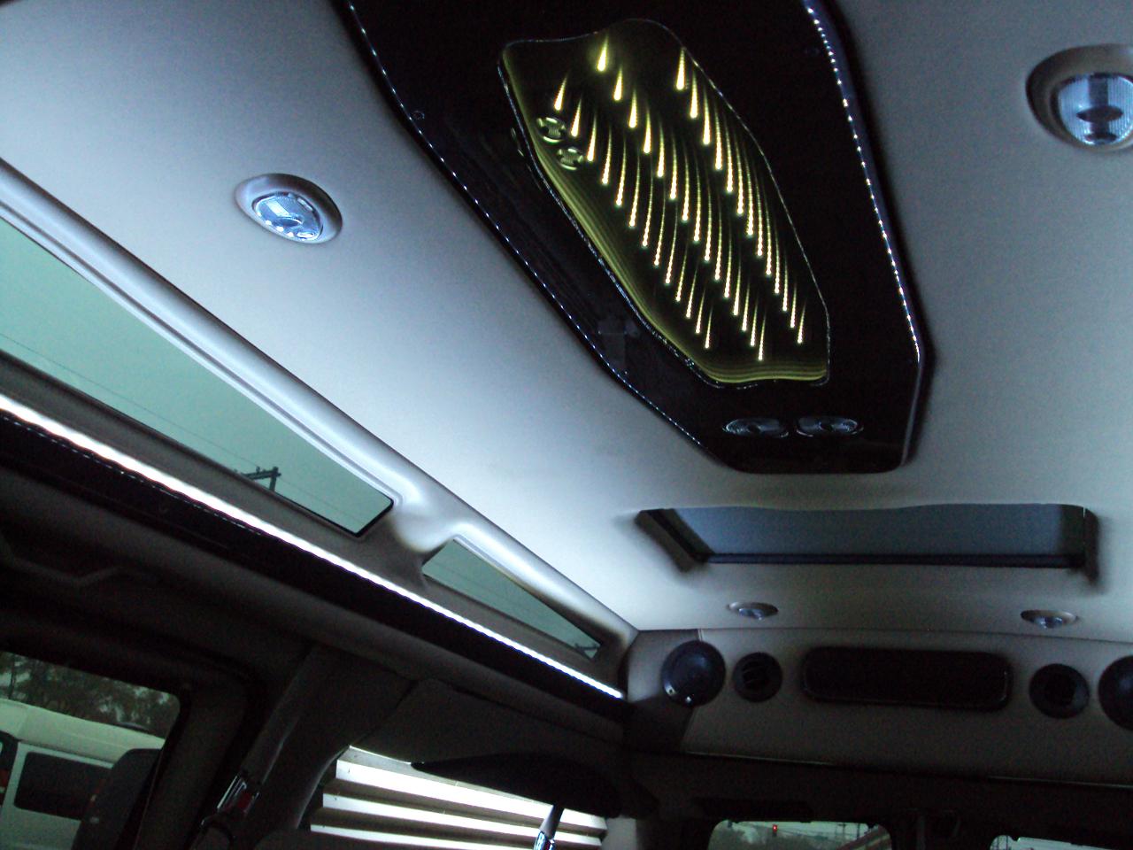 Chevrolet Express Cargo Van  2016