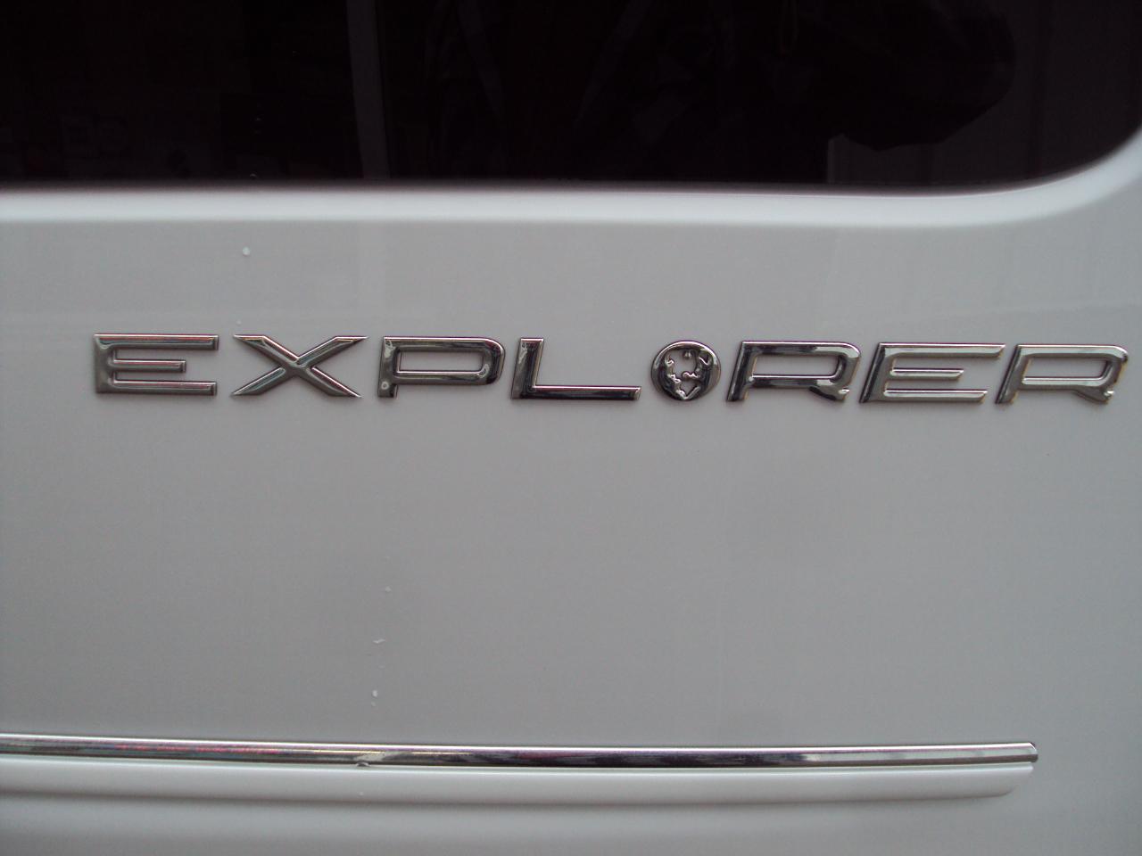 Chevrolet Express Cargo Van  2016