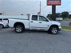 2005 Dodge Ram 1500 