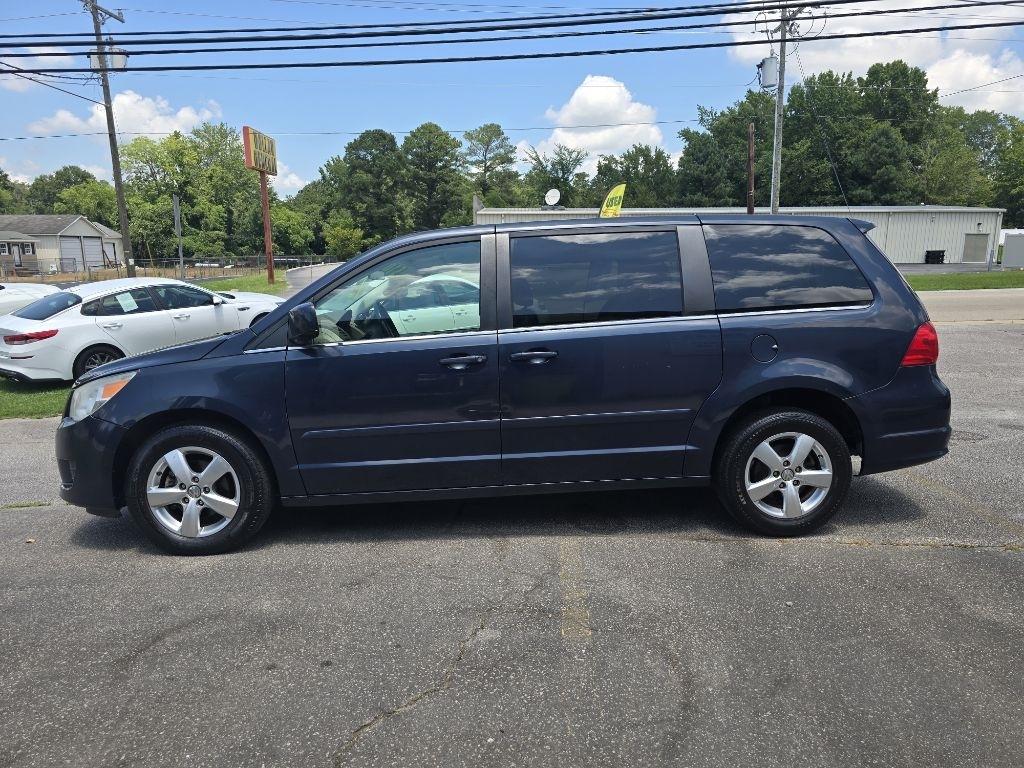 Used Cars Bailey NC | Used Cars & Trucks NC | Carolina Auto Sales of NC