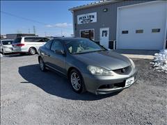 2005 Acura RSX 