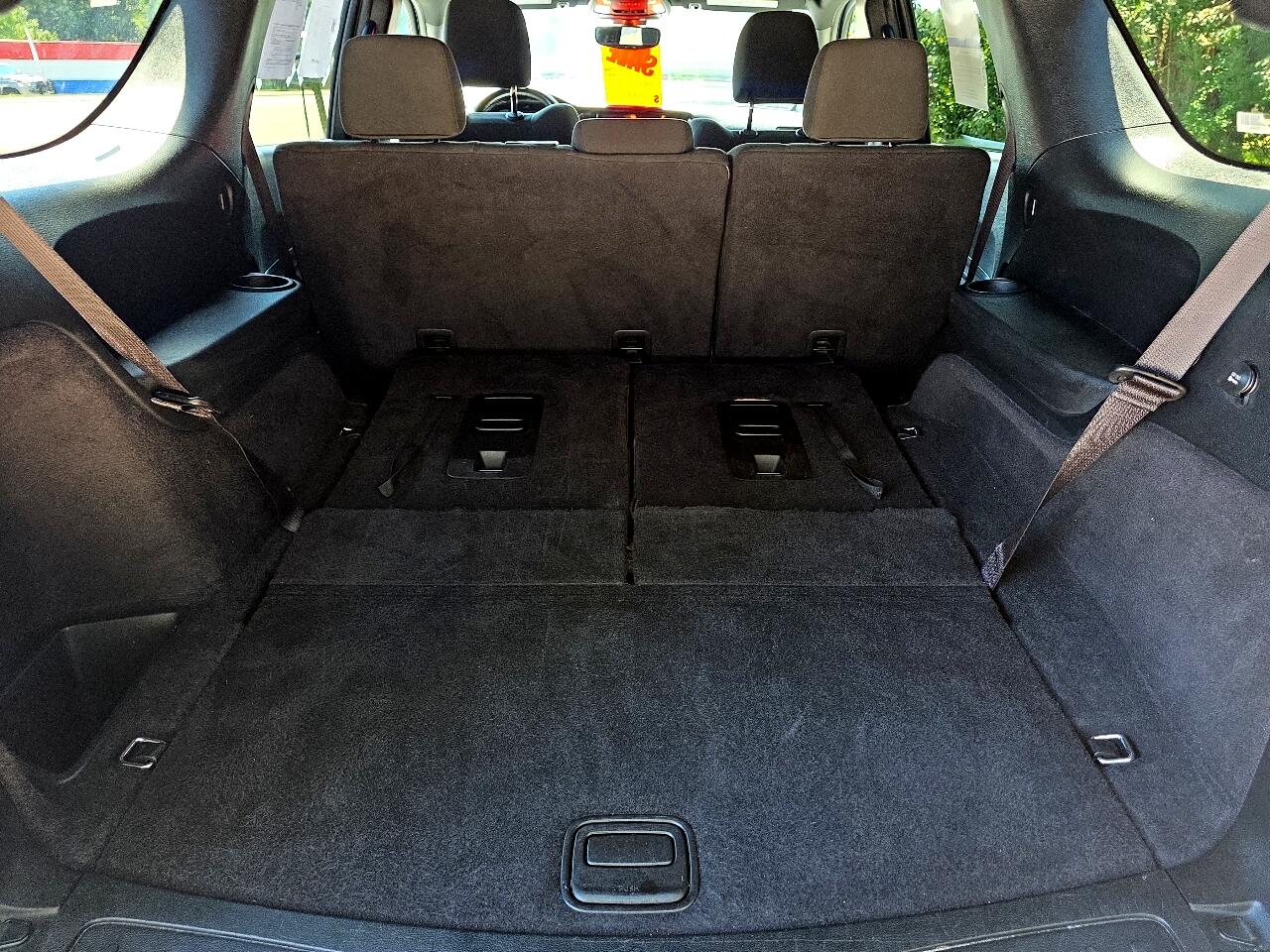 Dodge Durango R/T 2024
