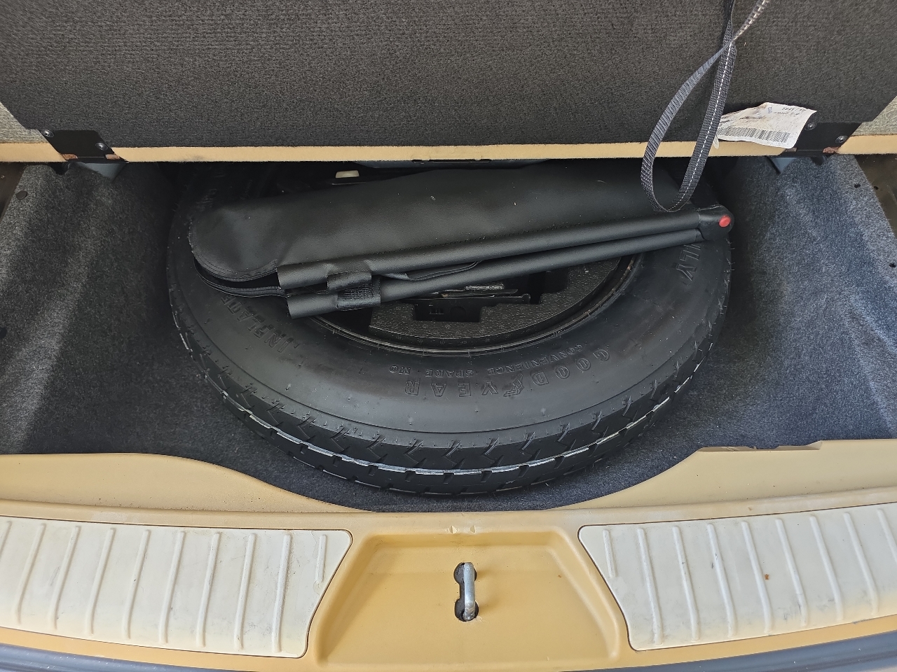Mercedes-Benz GL-Class GL450 2007
