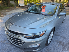2023 Chevrolet Malibu  2023 Chevrolet Malibu