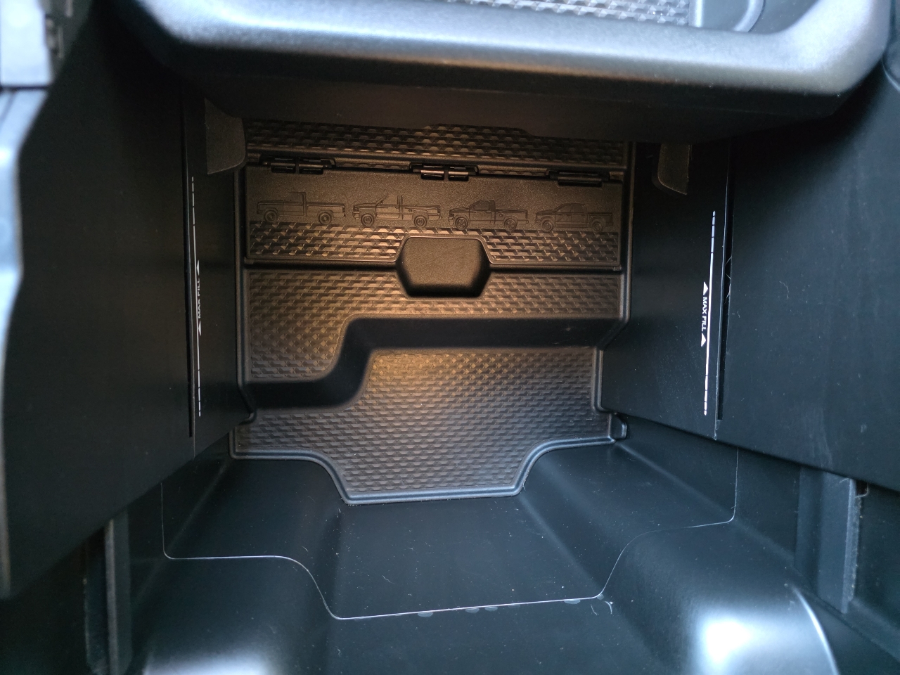 RAM 1500 Sport Crew Cab LWB 4WD 2020