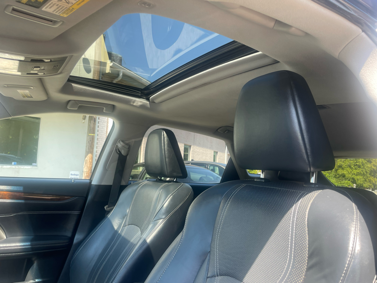 Lexus RX 350  2017 Lexus RX 350  2017