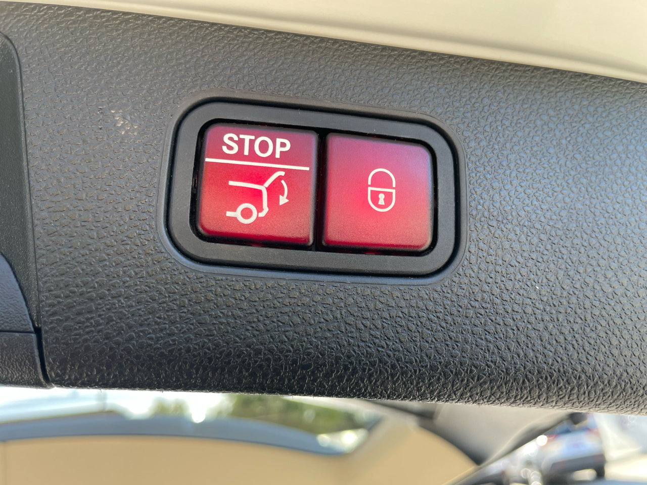 Mercedes-Benz GLK-Class  2012 Mercedes-Benz GLK-Class  2012