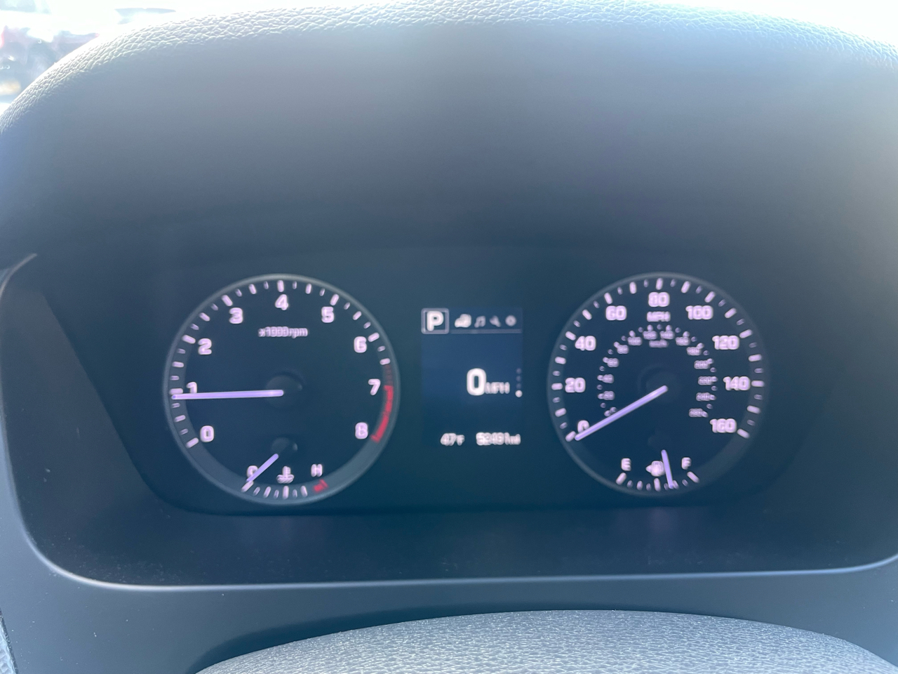 Hyundai Sonata  2015 Hyundai Sonata  2015