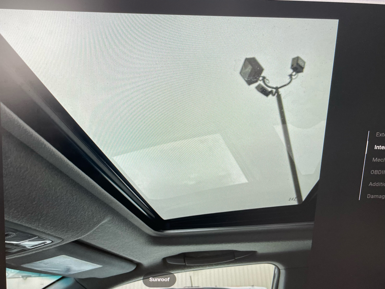 Toyota Highlander 4WD 4dr V6 Limited (Natl) 2012