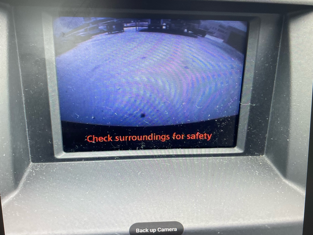 Toyota Highlander 4WD 4dr V6 Limited (Natl) 2012