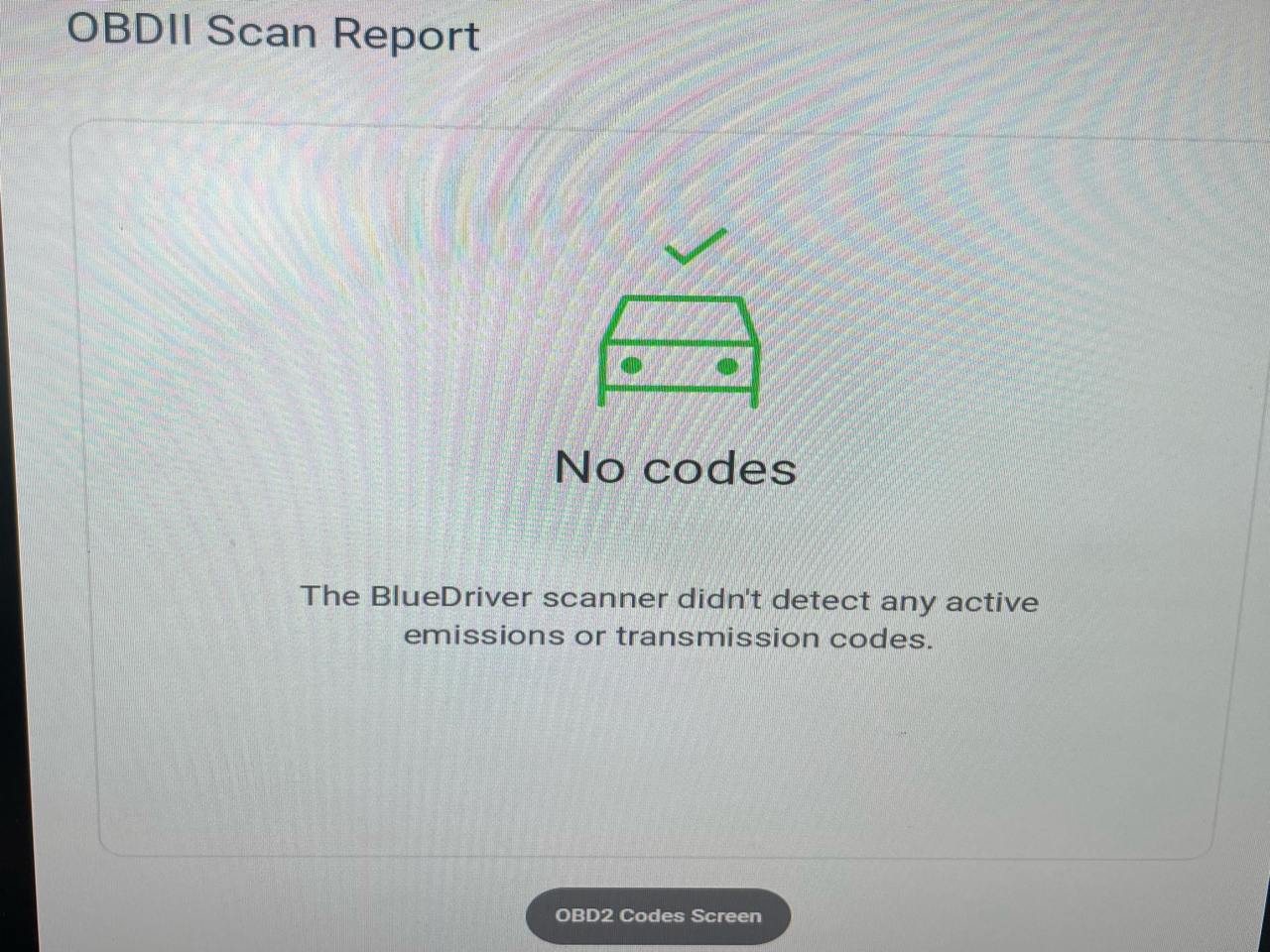 Toyota Highlander 4WD 4dr V6 Limited (Natl) 2012