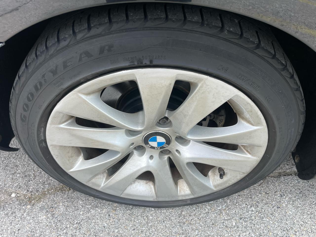 BMW 3 Series 2dr Conv 328i 2013