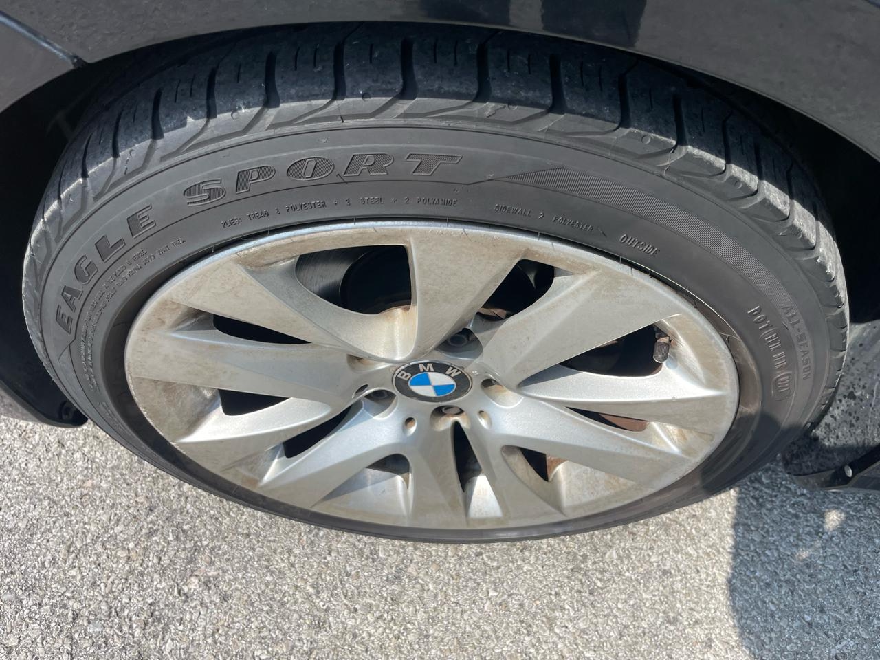 BMW 3 Series 2dr Conv 328i 2013