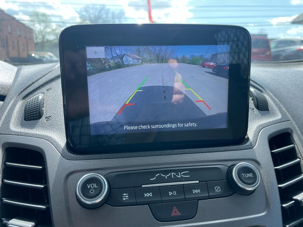 Ford Transit Connect Van XLT LWB w/Rear Symmetrical Doors 2020