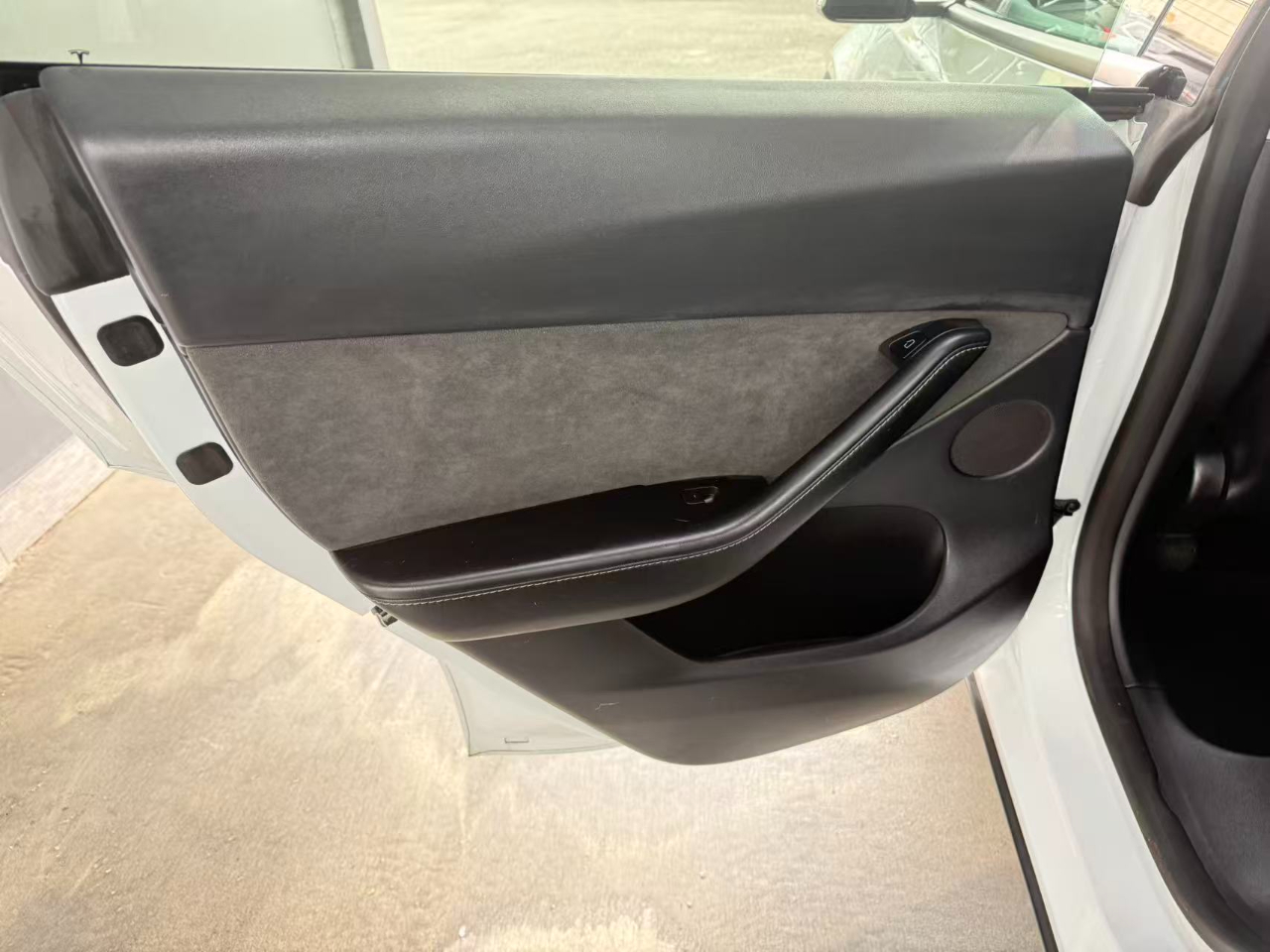 2022 Tesla Model Y Long Range photo 20