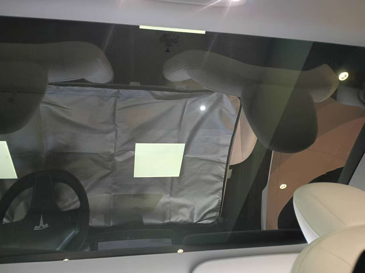 Tesla Model 3 Standard Range Plus 2021 Tesla Model 3 Standard Range Plus 2021