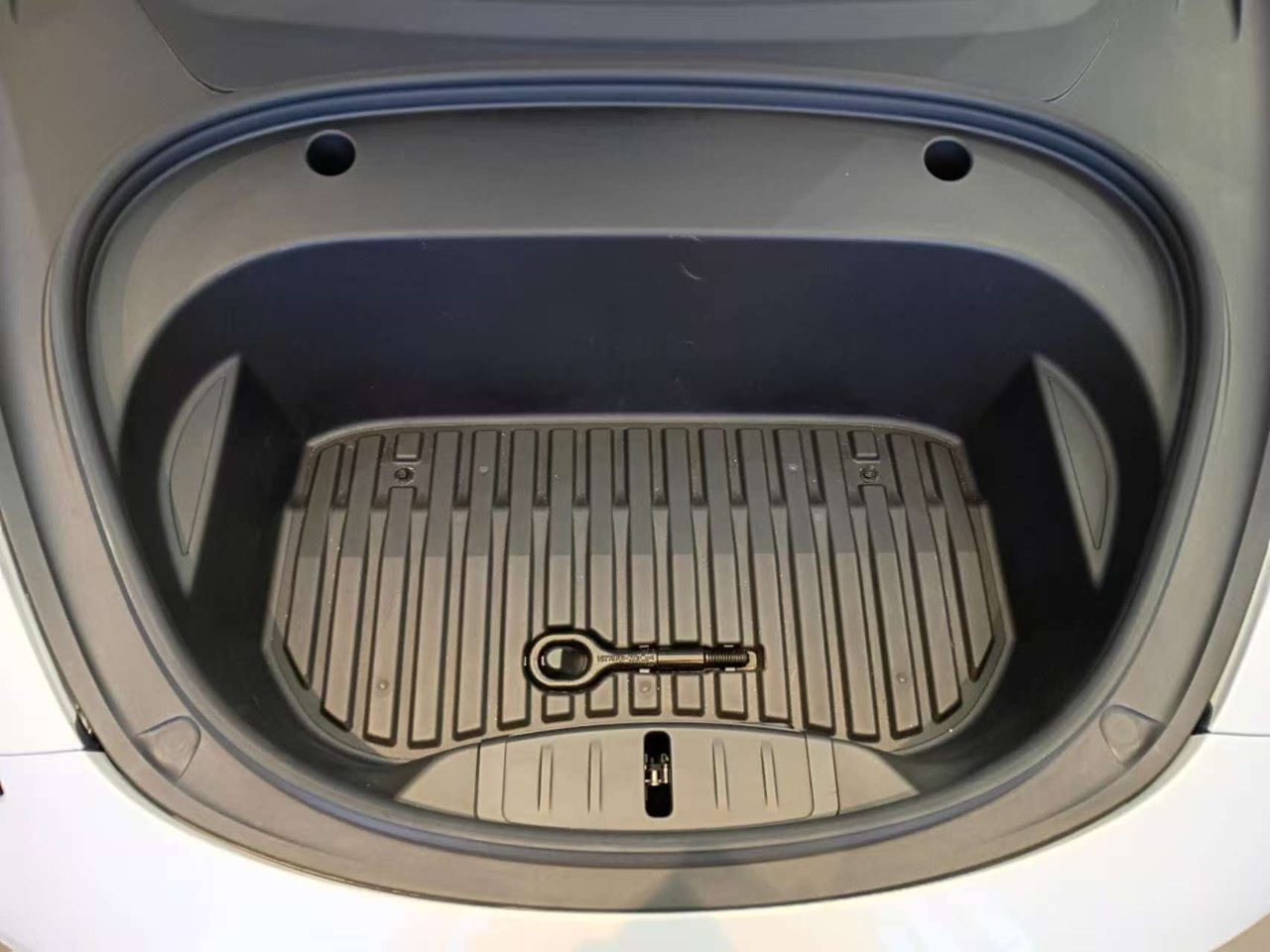 Tesla Model 3 Standard Range Plus 2021 Tesla Model 3 Standard Range Plus 2021