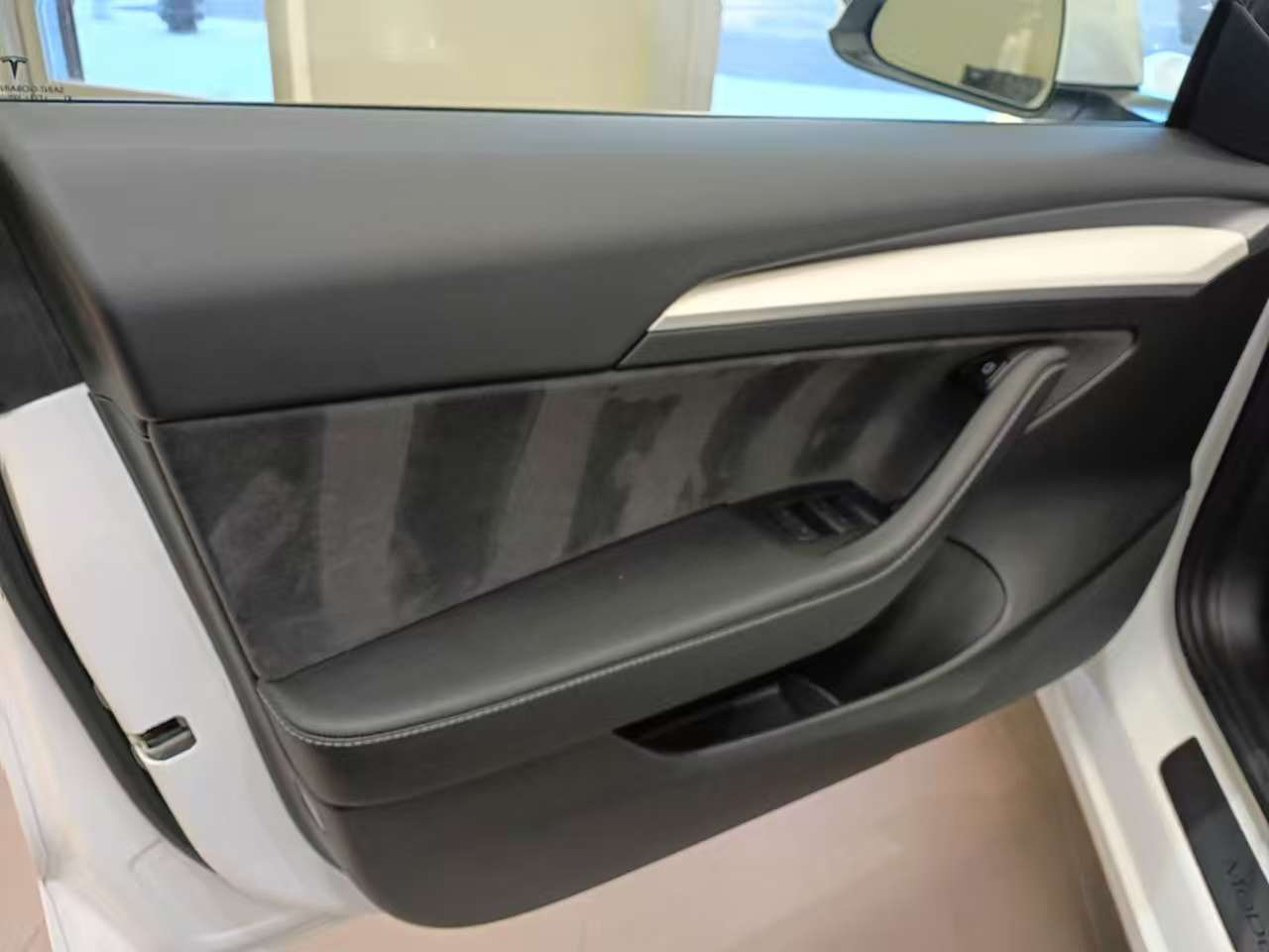 Tesla Model 3 Standard Range Plus 2021 Tesla Model 3 Standard Range Plus 2021