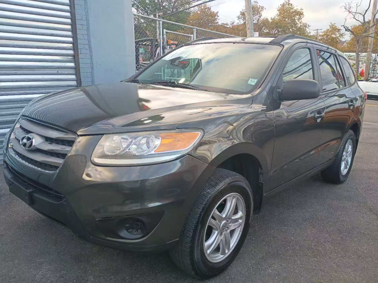 Nissan Rogue SL AWD 2016 Nissan Rogue SL AWD 2016