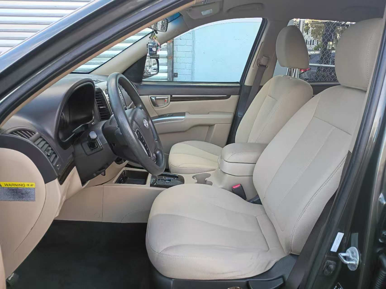 Nissan Rogue SL AWD 2016 Nissan Rogue SL AWD 2016