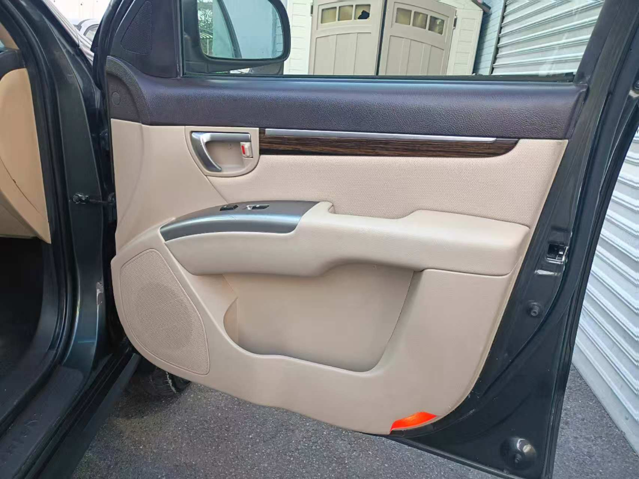 Nissan Rogue SL AWD 2016 Nissan Rogue SL AWD 2016