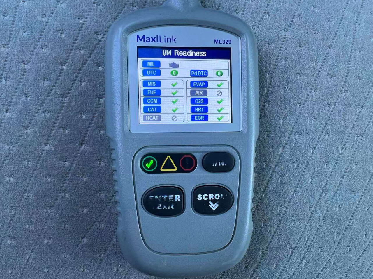 Toyota Sienna LE FWD 8-Passenger V6 2015 Toyota Sienna LE FWD 8-Passenger V6 2015