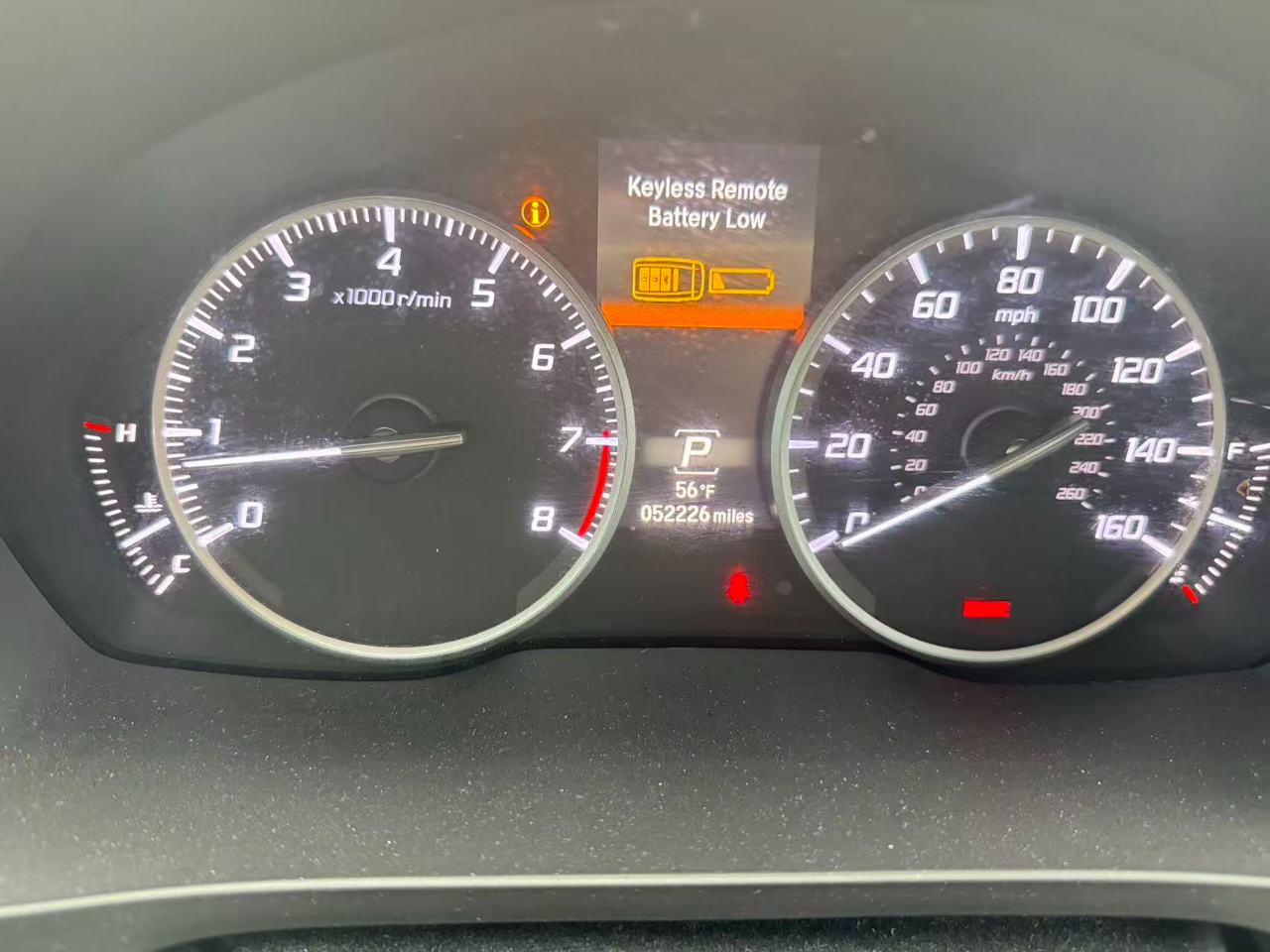 Acura ILX Base 2020 Acura ILX Base 2020