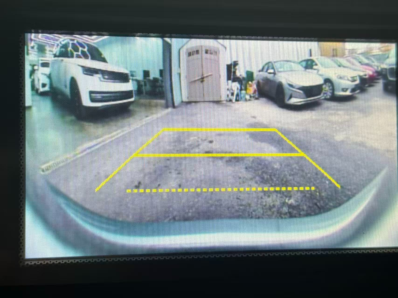 Acura ILX Base 2020 Acura ILX Base 2020