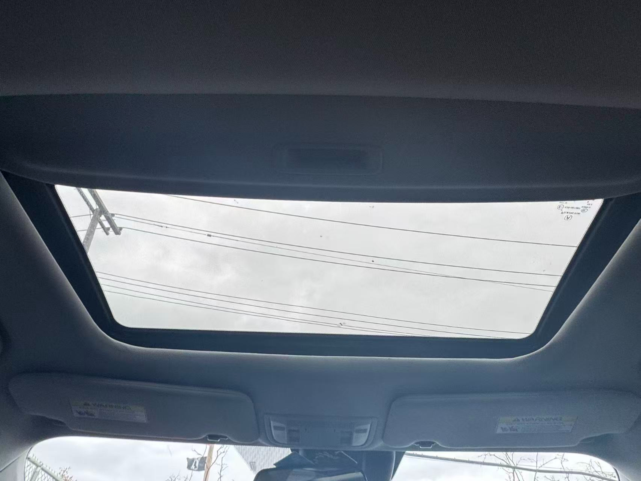 Acura ILX Base 2020 Acura ILX Base 2020