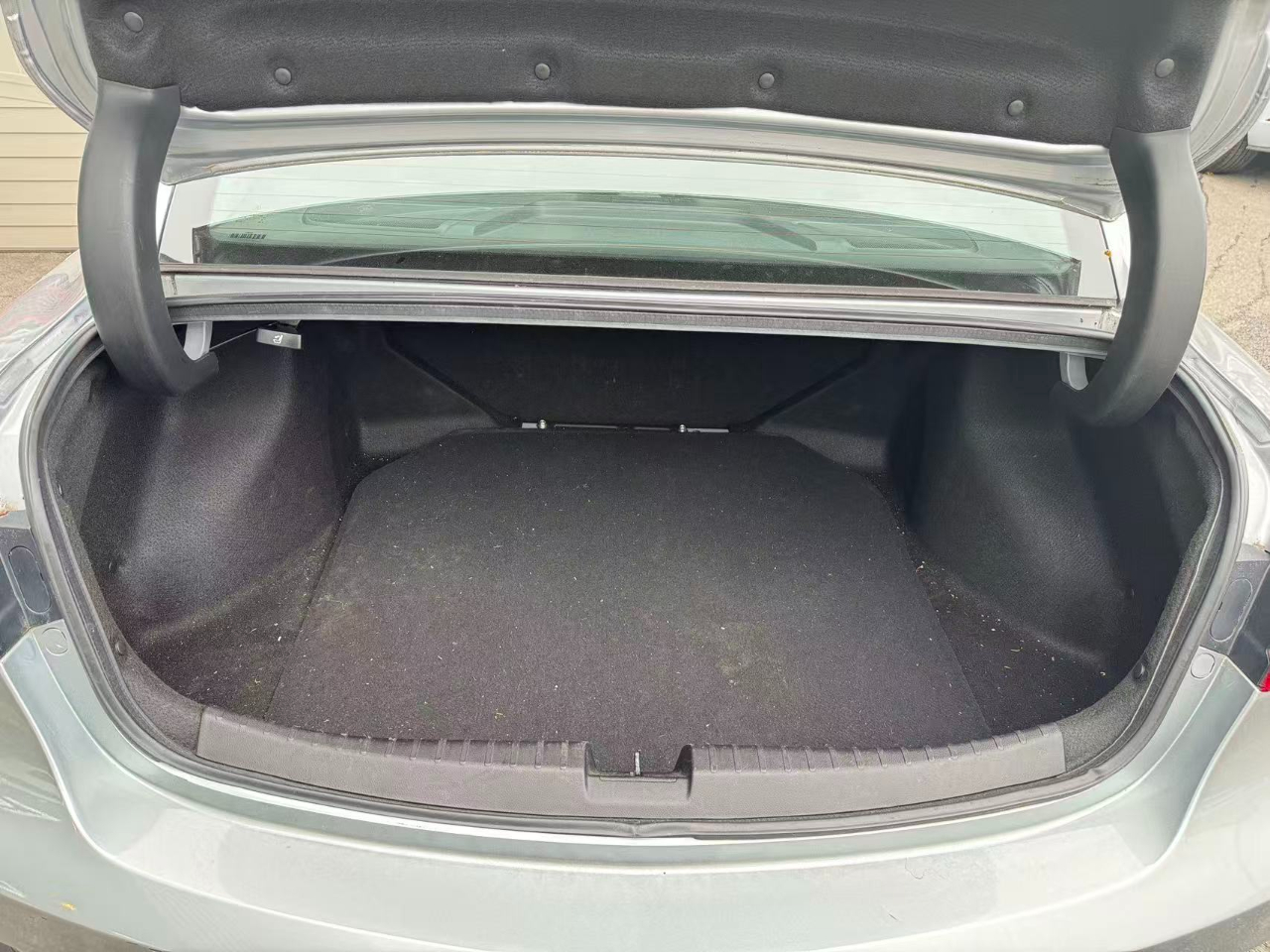 Acura ILX Base 2020 Acura ILX Base 2020