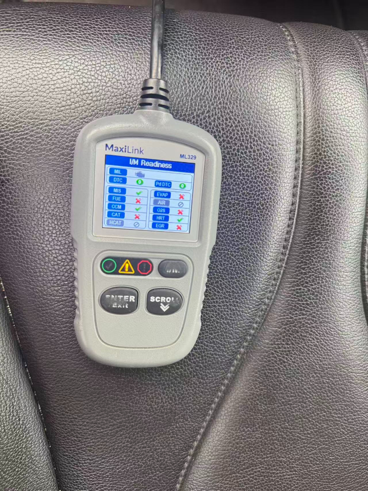 Acura ILX Base 2020 Acura ILX Base 2020