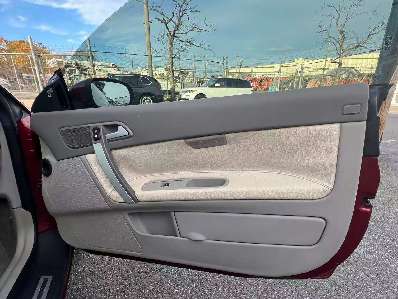 Volvo C70 T5 2012 Volvo C70 T5 2012