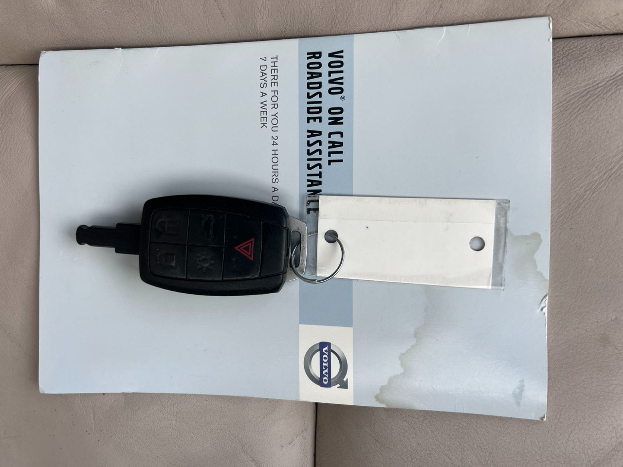 Volvo C70 T5 2012 Volvo C70 T5 2012