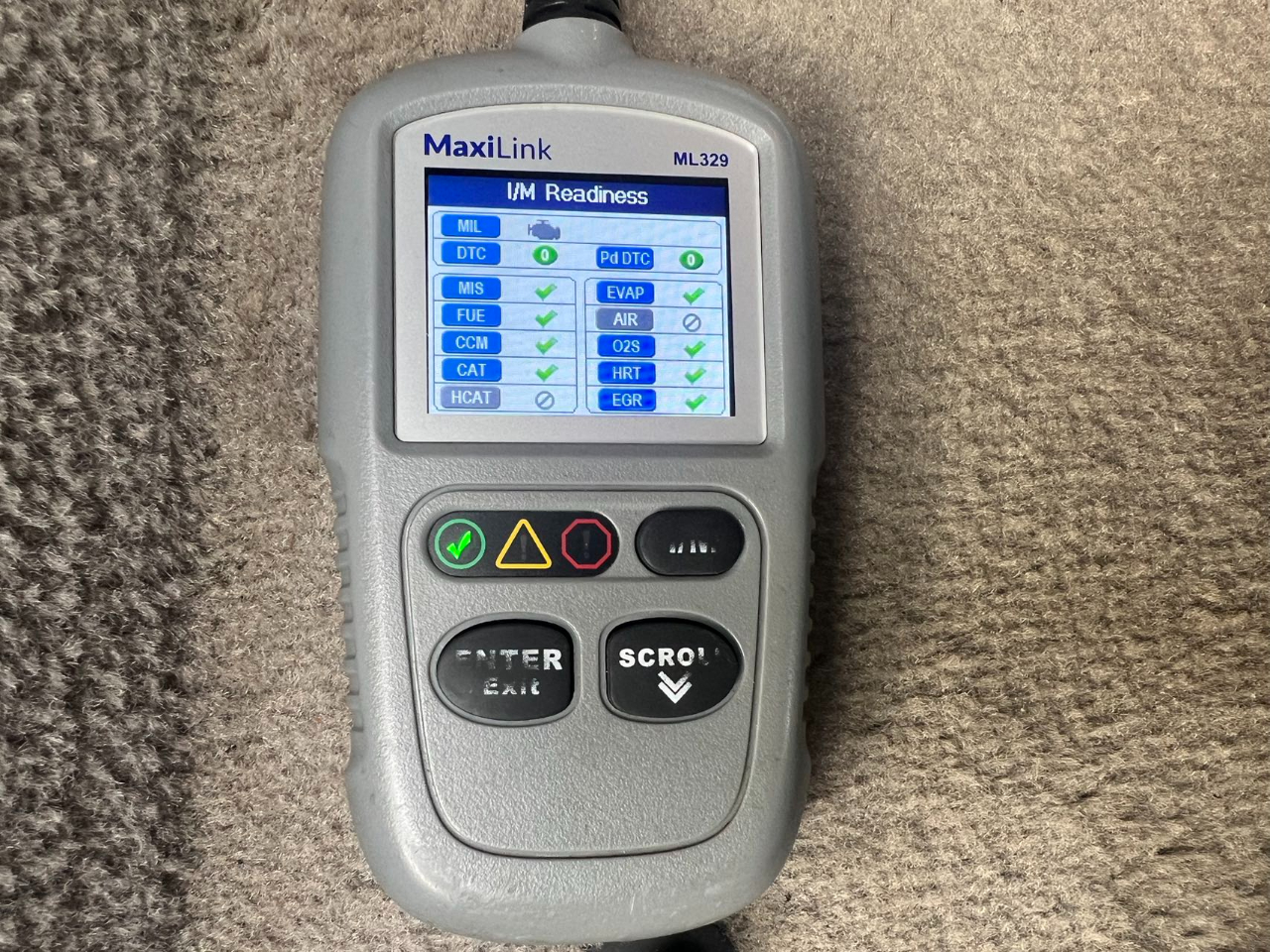 Volvo C70 T5 2012 Volvo C70 T5 2012