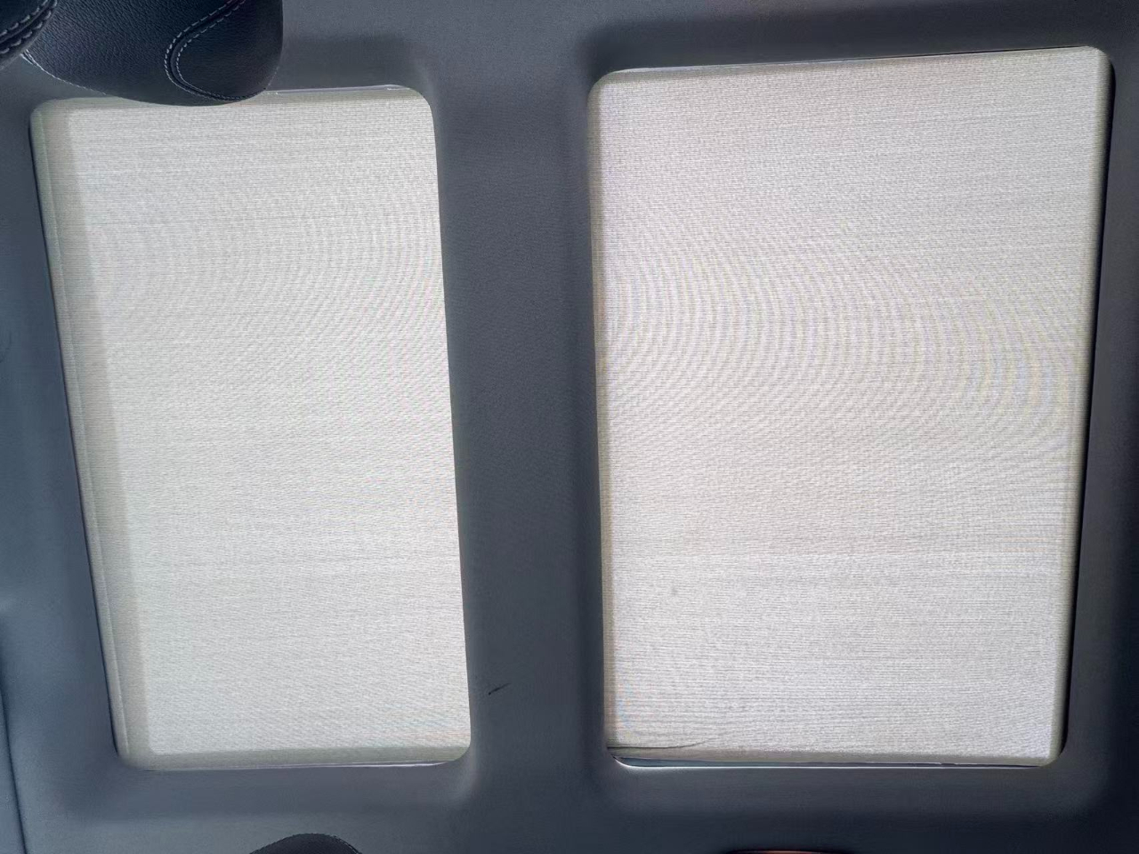 Mercedes-Benz M-Class ML400 4MATIC 2015 Mercedes-Benz M-Class ML400 4MATIC 2015