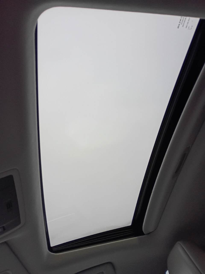 Lexus RX 350 AWD 2017 Lexus RX 350 AWD 2017