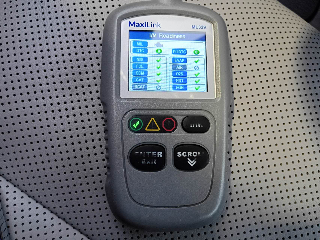 Lexus RX 350 AWD 2017 Lexus RX 350 AWD 2017