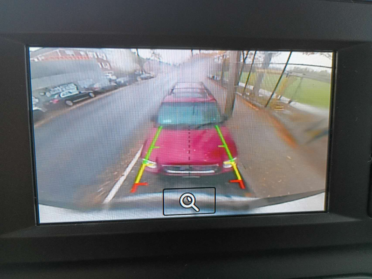 Ford Transit 250 Van Med. Roof w/Sliding Pass. 148-in. WB 2020 Ford Transit 250 Van Med. Roof w/Sliding Pass. 148-in. WB 2020