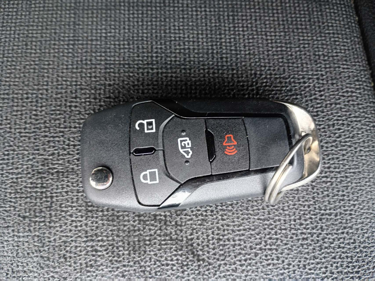 Ford Transit 250 Van Med. Roof w/Sliding Pass. 148-in. WB 2020 Ford Transit 250 Van Med. Roof w/Sliding Pass. 148-in. WB 2020