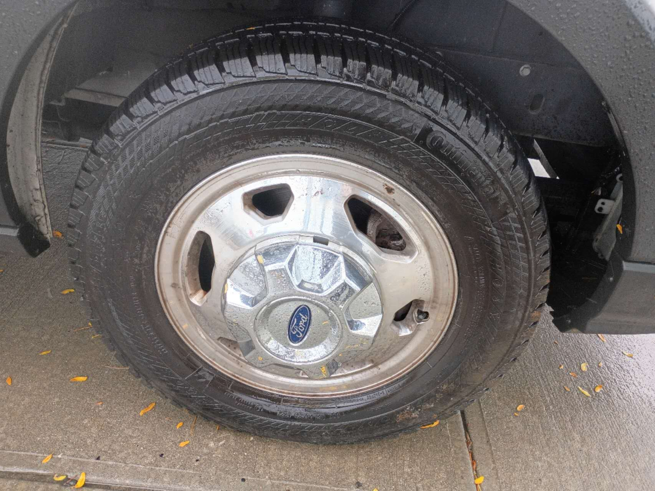 Ford Transit 250 Van Med. Roof w/Sliding Pass. 148-in. WB 2020 Ford Transit 250 Van Med. Roof w/Sliding Pass. 148-in. WB 2020