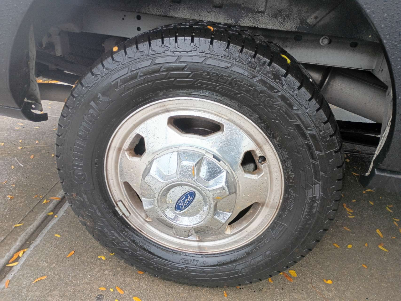 Ford Transit 250 Van Med. Roof w/Sliding Pass. 148-in. WB 2020 Ford Transit 250 Van Med. Roof w/Sliding Pass. 148-in. WB 2020