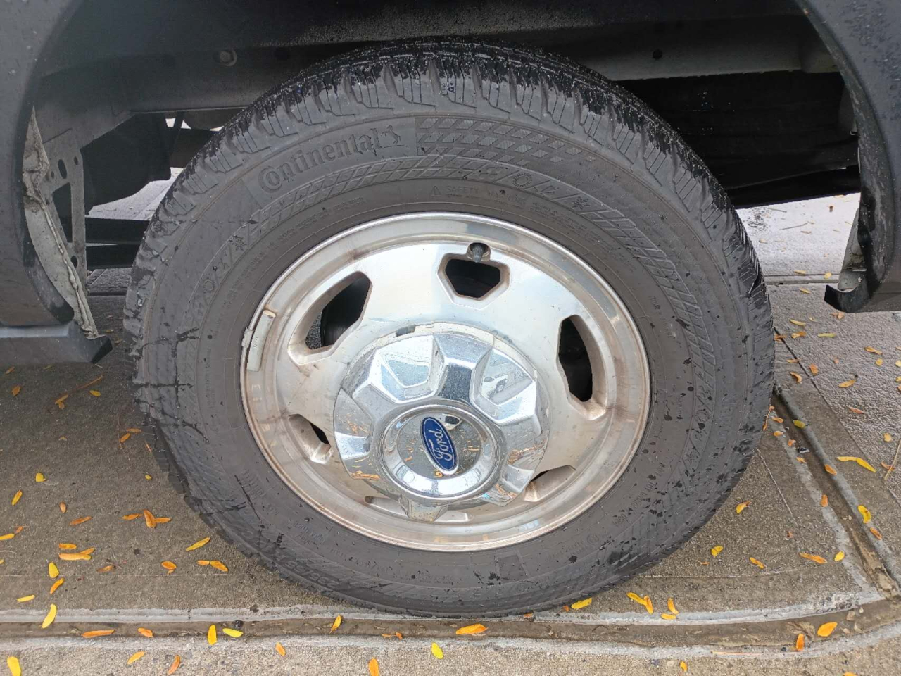 Ford Transit 250 Van Med. Roof w/Sliding Pass. 148-in. WB 2020 Ford Transit 250 Van Med. Roof w/Sliding Pass. 148-in. WB 2020